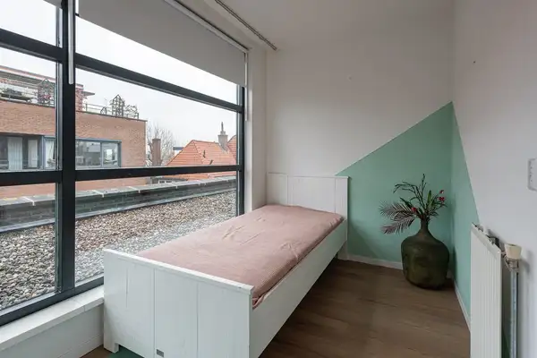 Foto #12 Huurwoning Bussumerstraat Hilversum