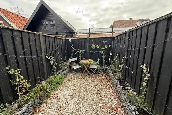 Foto #11 Huurwoning Bodemanstraat Hilversum