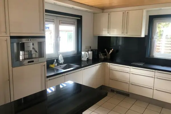 Foto #1 Huurwoning Spui Axel