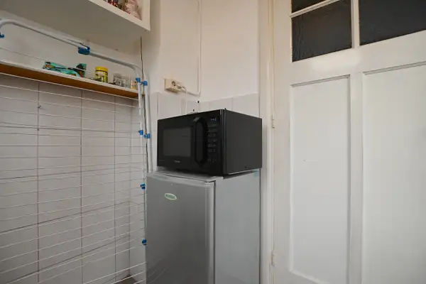 Foto #8 Kamer Hoornsediep Groningen