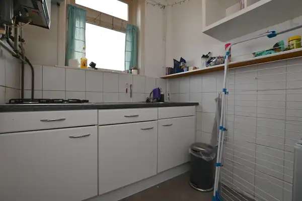 Foto #6 Kamer Hoornsediep Groningen