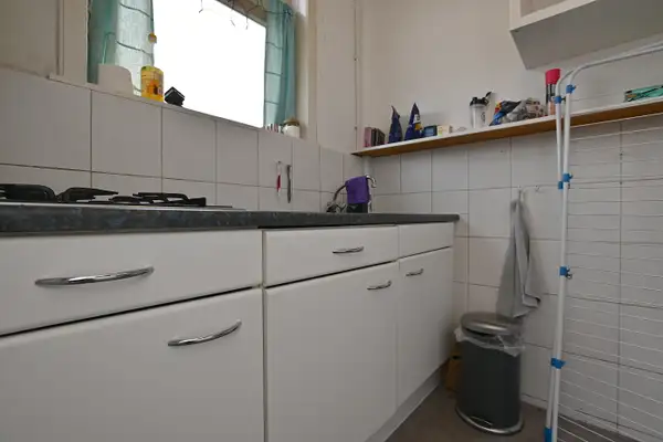 Foto #7 Kamer Hoornsediep Groningen