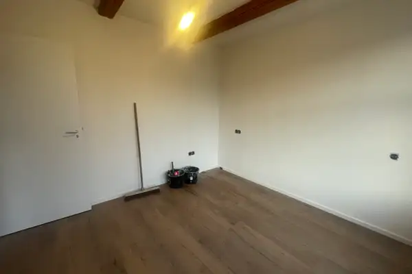 Foto #3 Kamer Keizersgracht Meppel