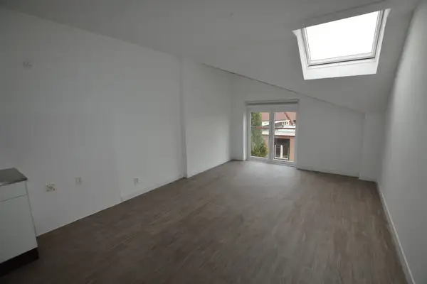 Foto #3 Studio Hoogstraat Zwolle