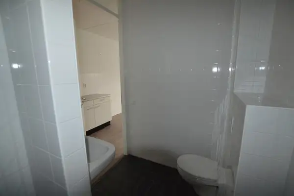 Foto #7 Studio Hoogstraat Zwolle