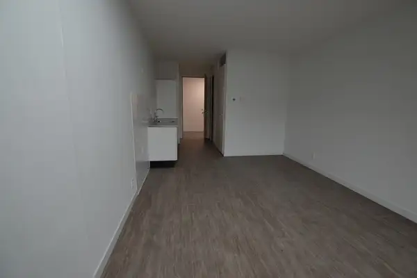 Foto #5 Studio Hoogstraat Zwolle