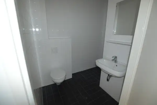 Foto #6 Studio Hoogstraat Zwolle