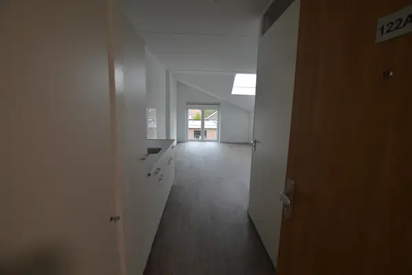 Foto #2 Studio Hoogstraat Zwolle