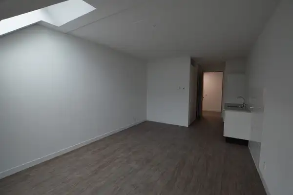 Foto #4 Studio Hoogstraat Zwolle