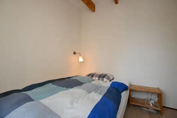 Foto #3 Kamer Turfsingel Groningen