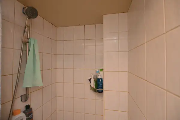 Foto #17 Kamer Turfsingel Groningen