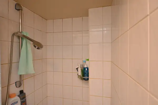 Foto #16 Kamer Turfsingel Groningen