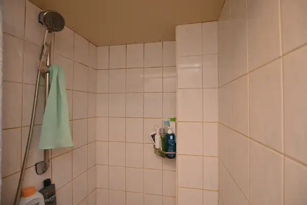 Foto #17 Kamer Turfsingel Groningen