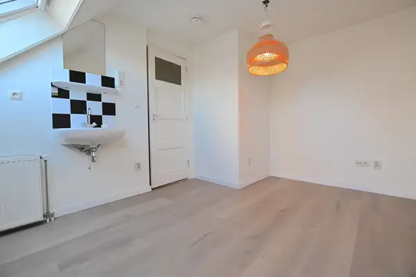 Foto #27 Appartement Schuitendiep Groningen