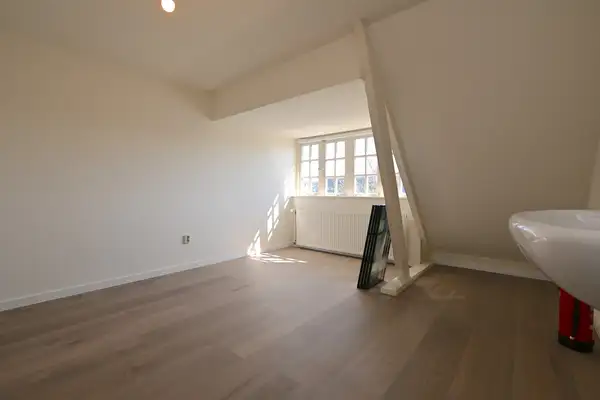 Foto #21 Appartement Schuitendiep Groningen