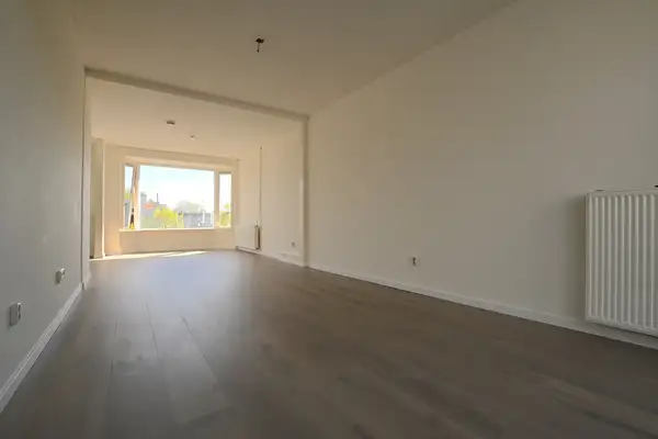 Foto #7 Appartement Schuitendiep Groningen