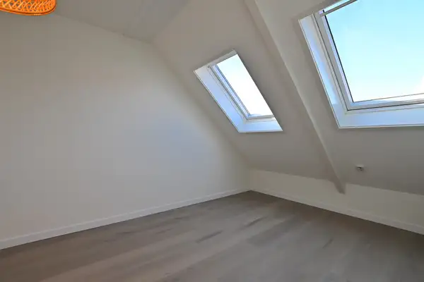 Foto #40 Appartement Schuitendiep Groningen