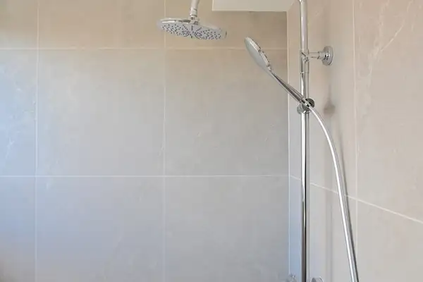 Foto #18 Appartement Schuitendiep Groningen