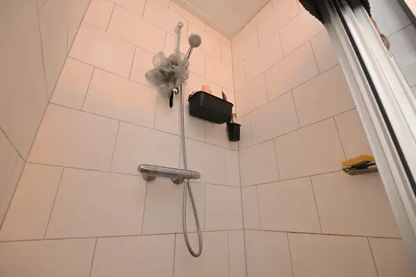 Foto #7 Studio Oude Ebbingestraat Groningen