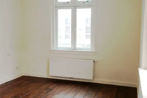 Foto #5 Appartement Amsterdamsestraatweg Utrecht