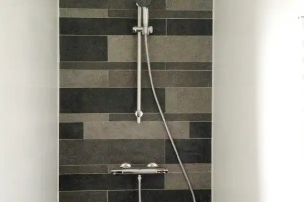 Foto #7 Appartement Amsterdamsestraatweg Utrecht