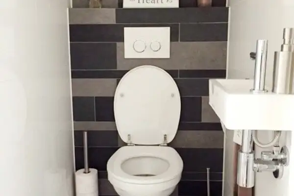 Foto #6 Appartement Amsterdamsestraatweg Utrecht