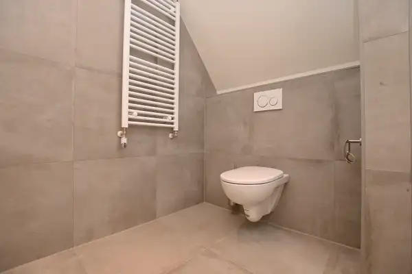 Foto #17 Appartement Timpweg Groningen