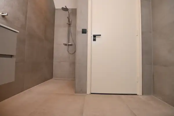 Foto #16 Appartement Timpweg Groningen