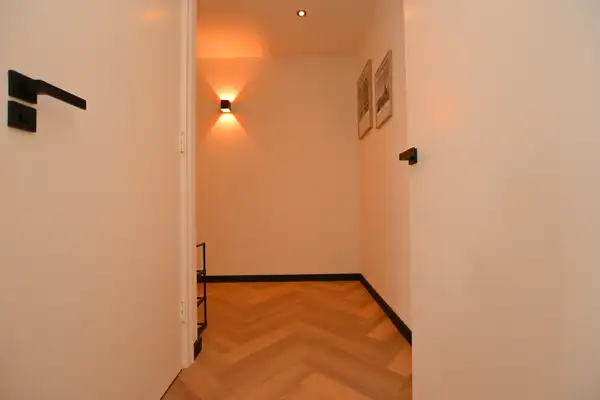 Foto #18 Appartement Timpweg Groningen