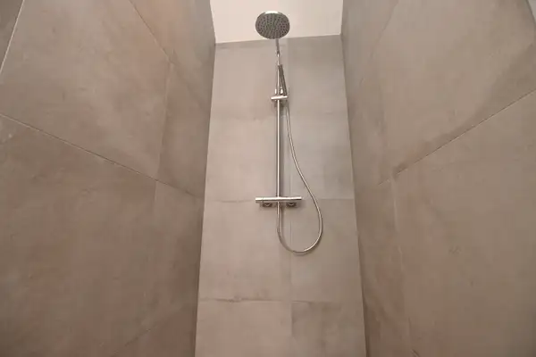 Foto #15 Appartement Timpweg Groningen