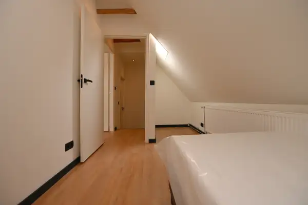 Foto #10 Appartement Timpweg Groningen