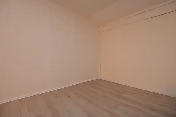 Foto #23 Appartement Timpweg Groningen