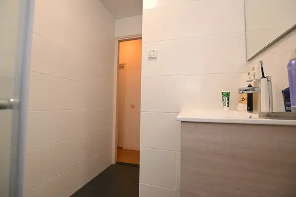 Foto #10 Kamer Akerkhof Groningen