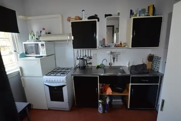 Foto #4 Kamer Prinses Julianastraat Zwolle