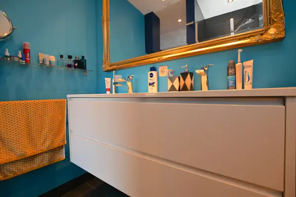 Foto #20 Appartement Helperzoom Groningen