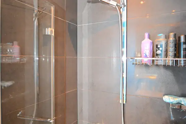 Foto #21 Appartement Helperzoom Groningen