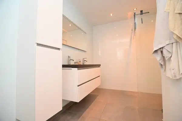 Foto #9 Kamer Grote Beerstraat Groningen