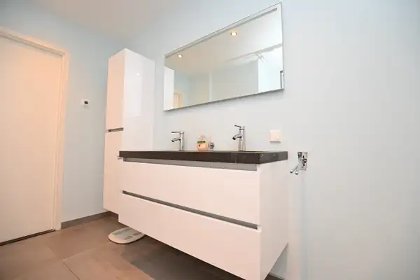 Foto #10 Kamer Grote Beerstraat Groningen