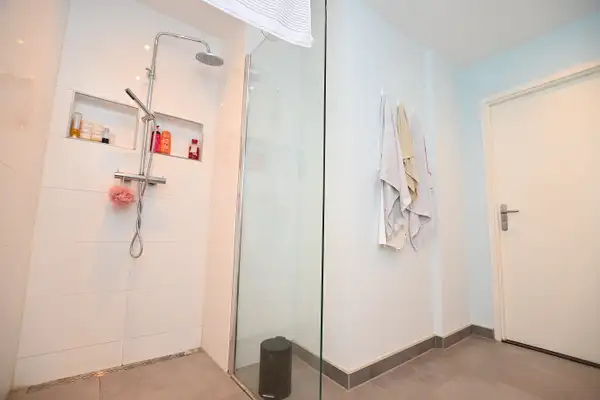 Foto #11 Kamer Grote Beerstraat Groningen