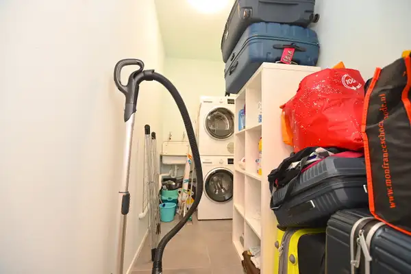 Foto #13 Kamer Grote Beerstraat Groningen