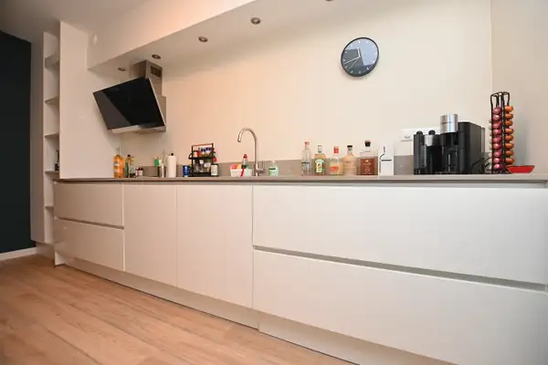 Foto #8 Kamer Grote Beerstraat Groningen