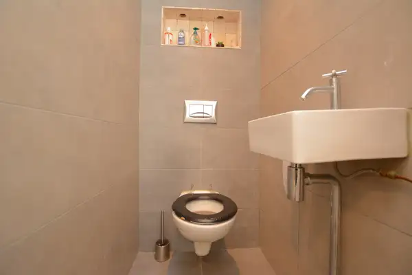 Foto #14 Kamer Hoofdstraat Emmen