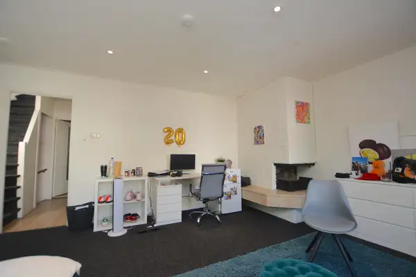 Foto #5 Kamer Hoofdstraat Emmen