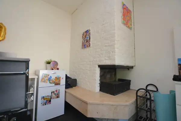 Foto #2 Kamer Hoofdstraat Emmen