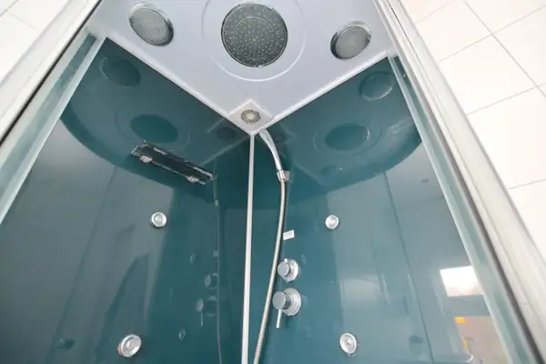 Foto #12 Kamer Bernoulliplein Groningen