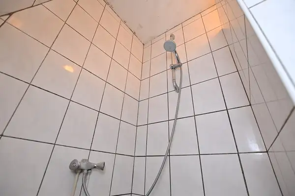 Foto #11 Kamer Meeuwerderweg Groningen