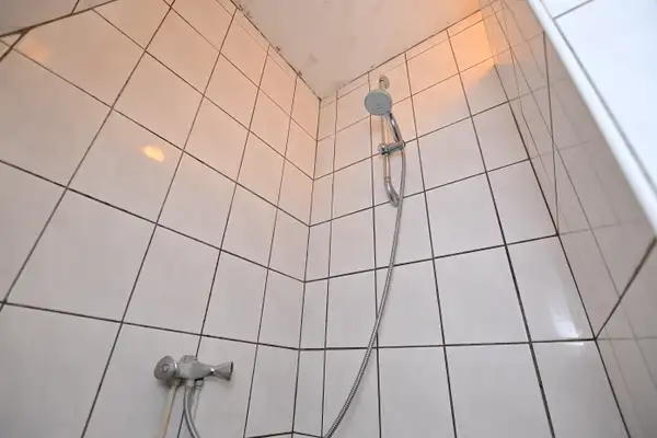 Foto #11 Kamer Meeuwerderweg Groningen