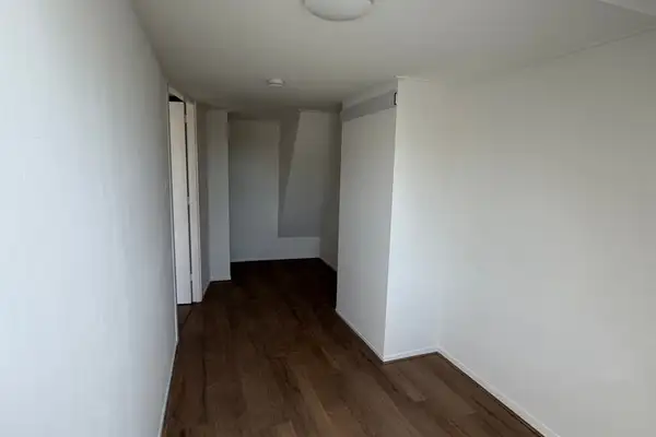 Foto #1 Kamer Keizersgracht Meppel