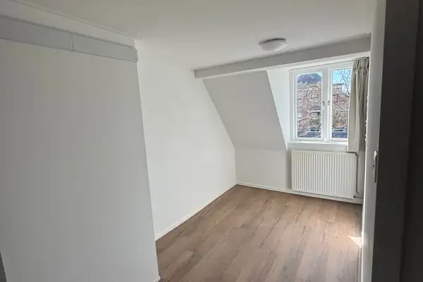 Foto #2 Kamer Keizersgracht Meppel