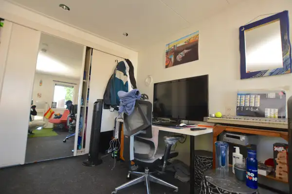 Foto #6 Kamer Hoofdstraat Emmen